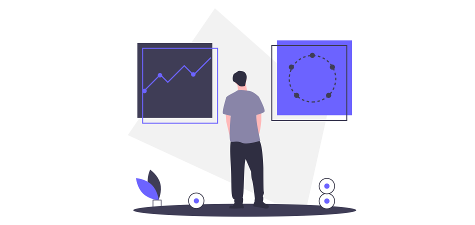 Product-led ou Orientada pela Receita: qual o tipo da sua empresa?