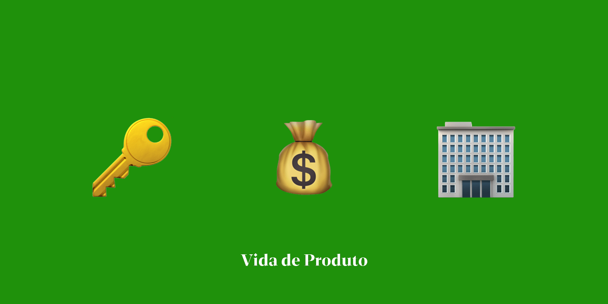 Pronampe: Como Acessar Crédito para Sua Micro ou Pequena Empresa