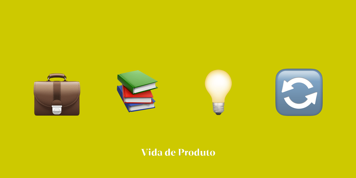 Programas de Emprego e Renda: Como Aproveitar Oportunidades de Trabalho e Qualificação Profissional