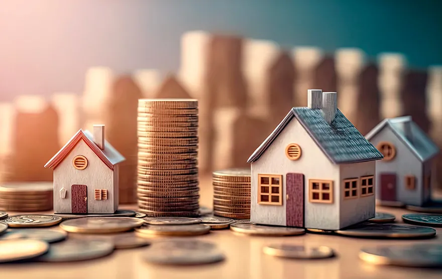 Você conhece o Crédito Imobiliário? Saiba mais aqui!