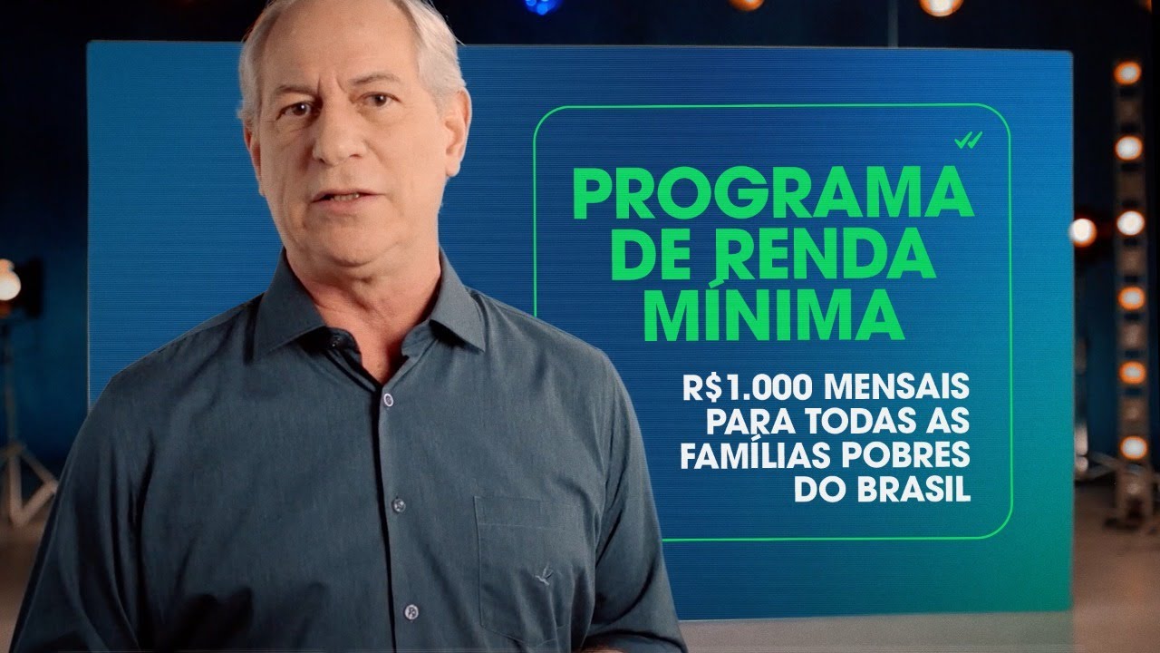 Programa Renda Minima – Aposentadoria da pessoa de baixa renda! Solicite a sua