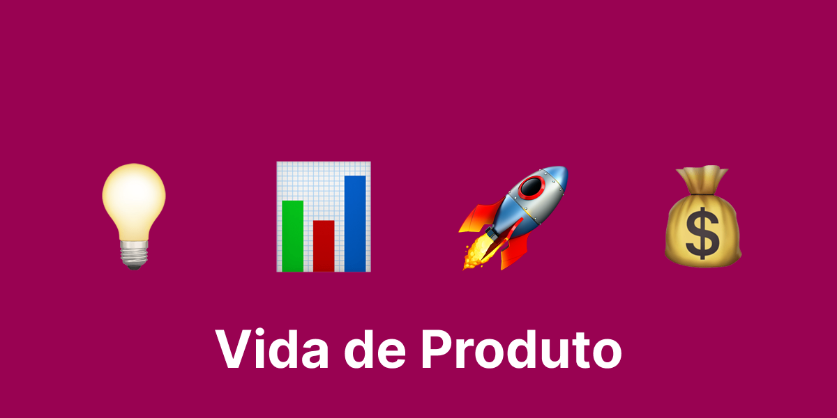 Como avaliar a viabilidade de um modelo de negócio para Startups