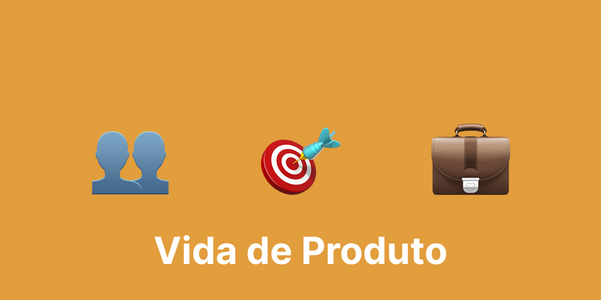 Como priorizar atividades de customer success de forma eficiente