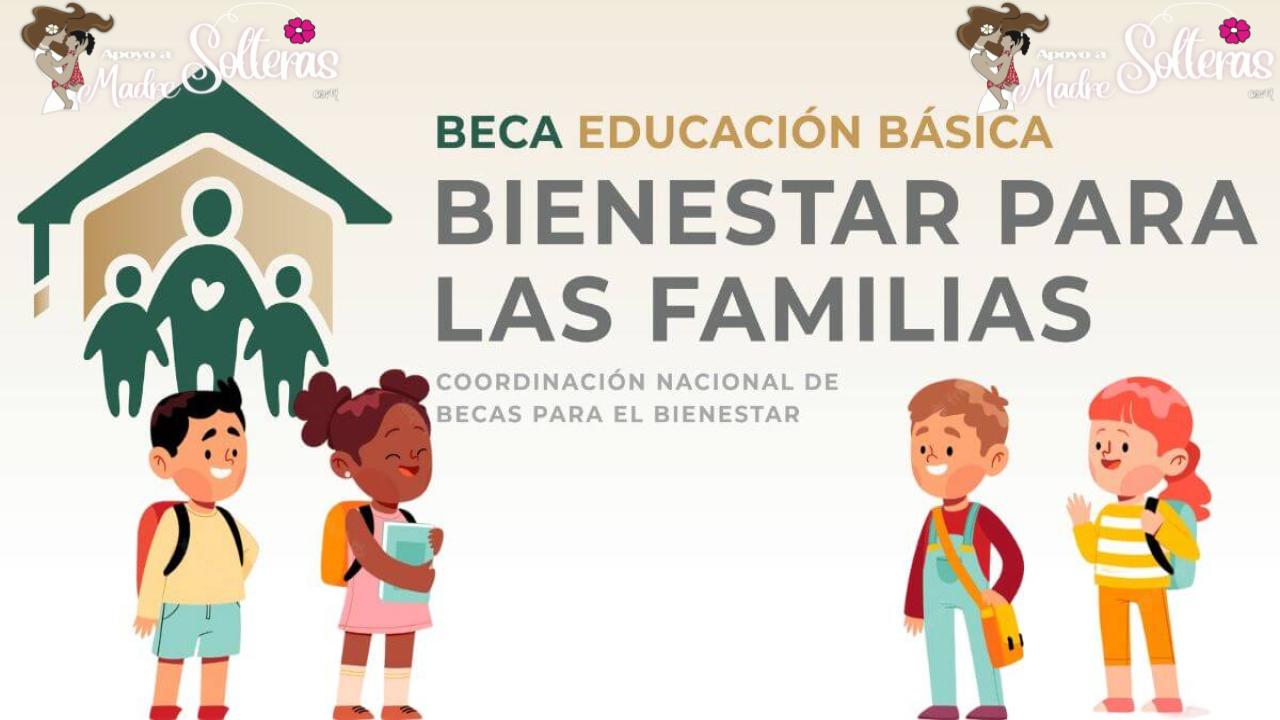 Bienestar para las Familias: Un Programa Integral del Gobierno Mexicano