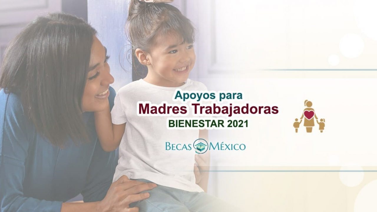 Apoyo a Madres Trabajadoras: Una Guía Completa