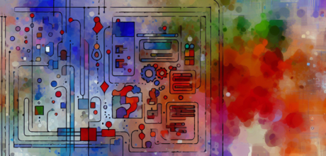 Estratégias Inovadoras para Desenvolvimento de Features em Produtos Digitais