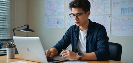 Como usar integração de ferramentas no-stack para MVPs