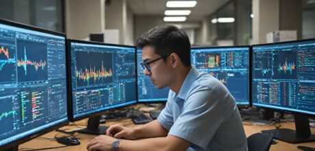 Como usar machine learning em features preditivas