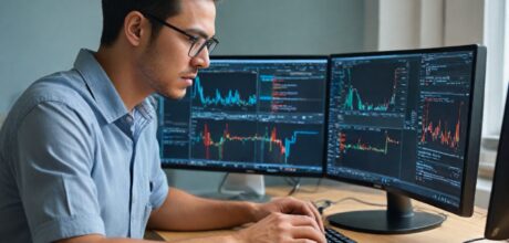 Como usar APIs avançadas para escalar produtos digitais