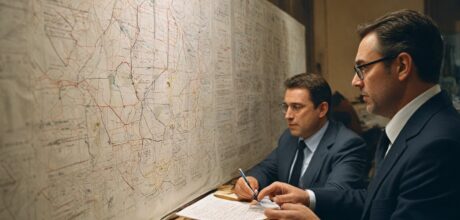 Melhores práticas de documentação técnica para equipes multidisciplinares