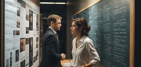 Como integrar ferramentas de product ops ao ciclo de desenvolvimento