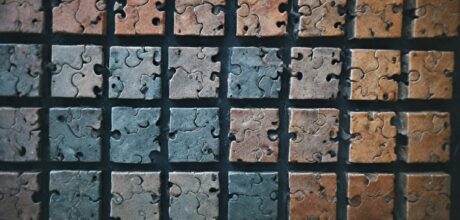 Como usar abordagem modular para alto reuso de código