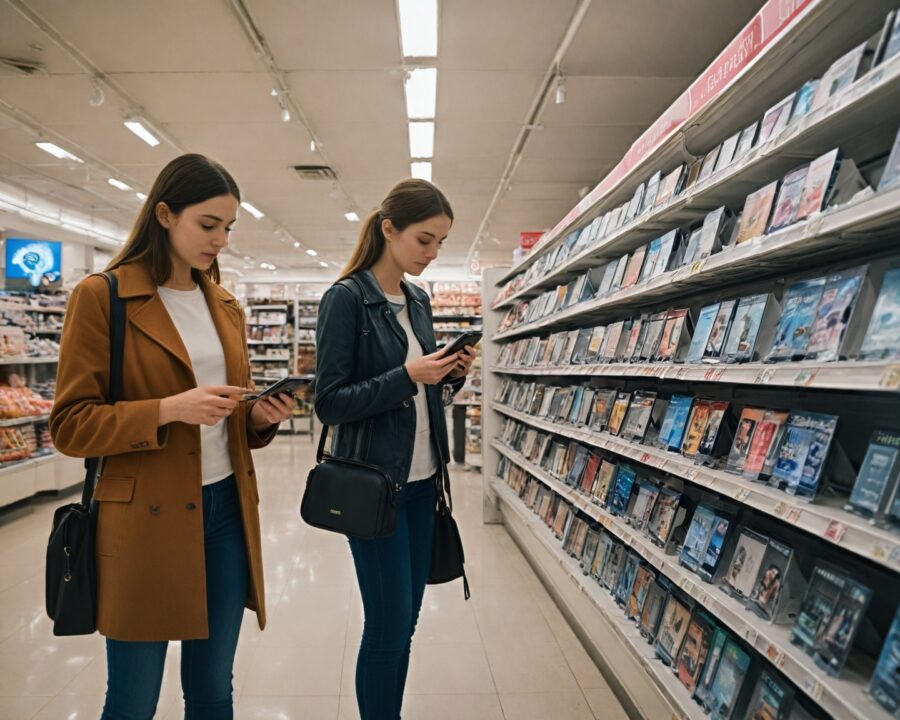 Lista de sites confiáveis com promoções atualizadas diariamente