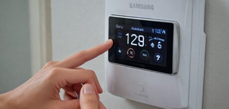 Como reduzir a conta de luz com medidas simples e eficazes