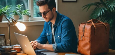 Como usar o Google Travel para encontrar promoções incríveis