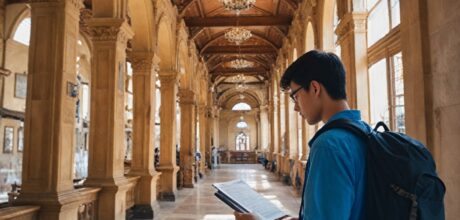 Como viajar na baixa temporada e economizar ao máximo