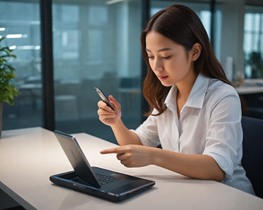 Como criar produtos focados em assistentes virtuais: guia completo