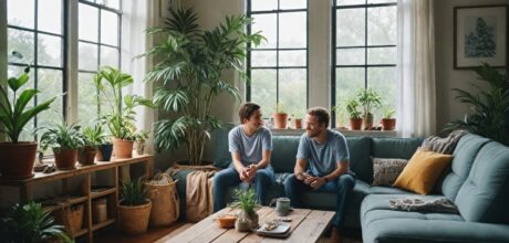 Como manter a casa mais sustentável: dicas práticas e eficazes