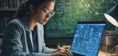 Como usar ChatGPT em projetos de tecnologia de forma eficaz