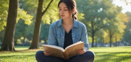 como lidar com frustrações usando o autoconhecimento