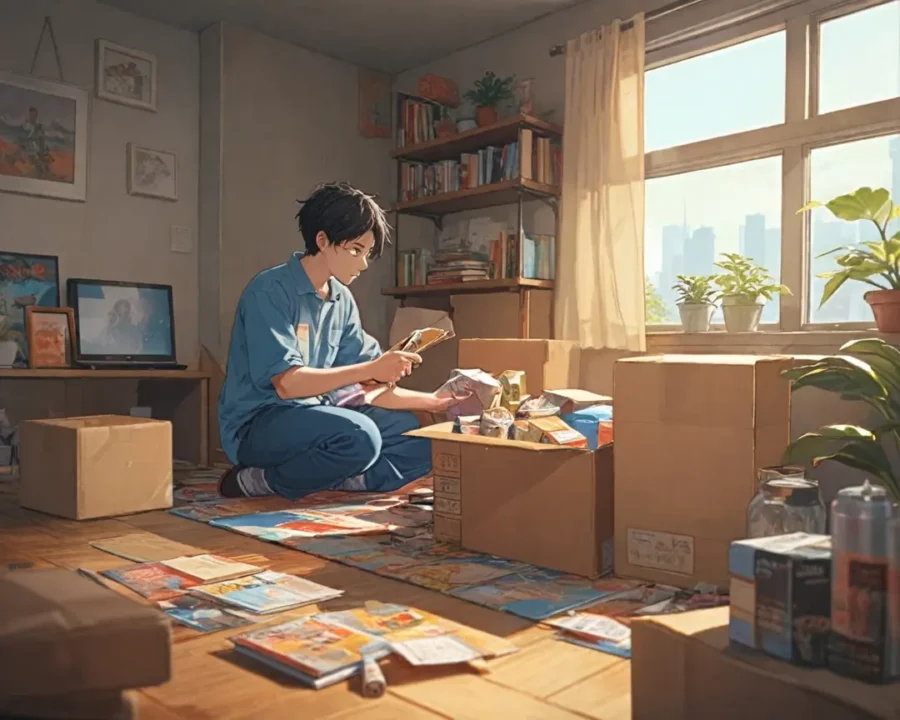 Como se cadastrar e aproveitar o Pinch Me 2025