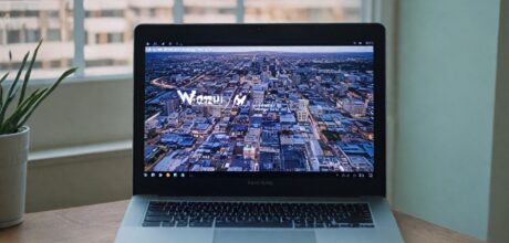 ferramentas de IA para criar conteúdo automaticamente: guia completo