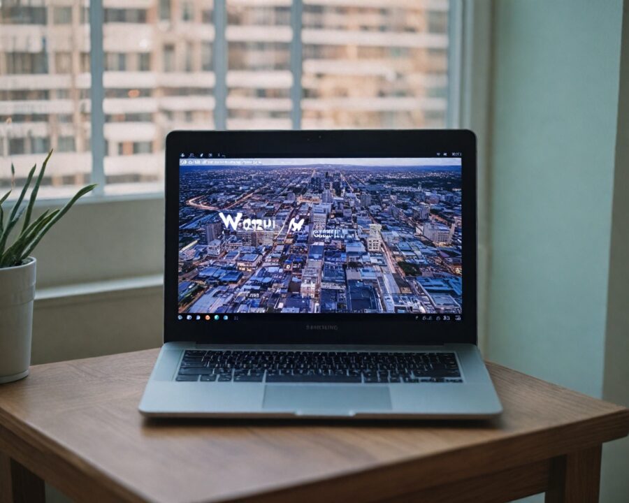 ferramentas de IA para criar conteúdo automaticamente: guia completo