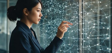 Como utilizar embeddings para melhorar pesquisas internas