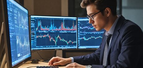 Como criar produtos baseados em dados preditivos de forma eficaz