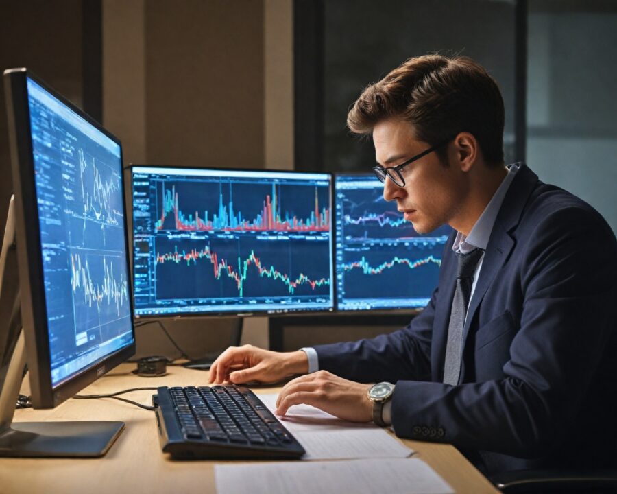 Como criar produtos baseados em dados preditivos de forma eficaz