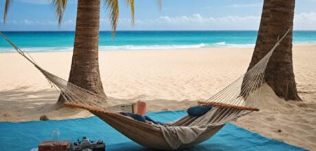 Quando é mais barato viajar para o Nordeste: guia completo