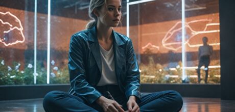 Como desenvolver autoconhecimento e autoconsciência no século 21