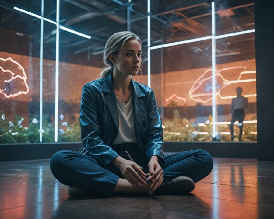 Como desenvolver autoconhecimento e autoconsciência no século 21