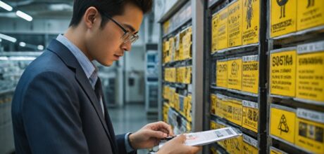 Principais riscos e cuidados ao usar IA em produtos digitais