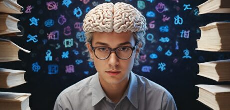 IA explicada: guia para entusiastas sem formação técnica