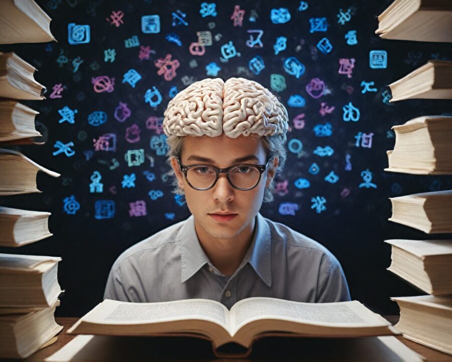 IA explicada: guia para entusiastas sem formação técnica