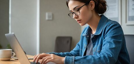 Como usar ChatGPT para impulsionar projetos de tecnologia