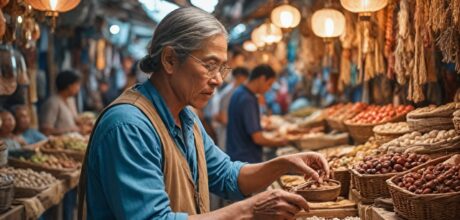 Descubra viagens exóticas com imersão cultural única