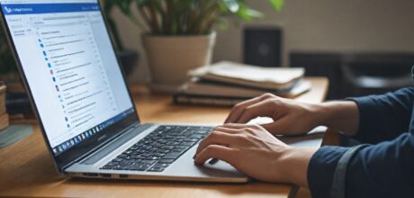 Como usar ChatGPT para projetos de tecnologia inovadores