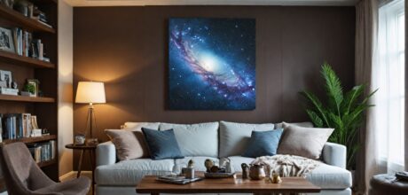 como aproveitar espaços pequenos de forma funcional