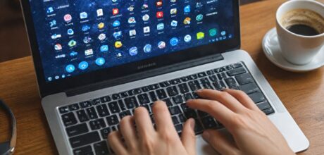 Como criar conteúdos dinâmicos com IA de forma eficaz