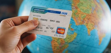 Como comprar passagens com milhas e economizar ao máximo