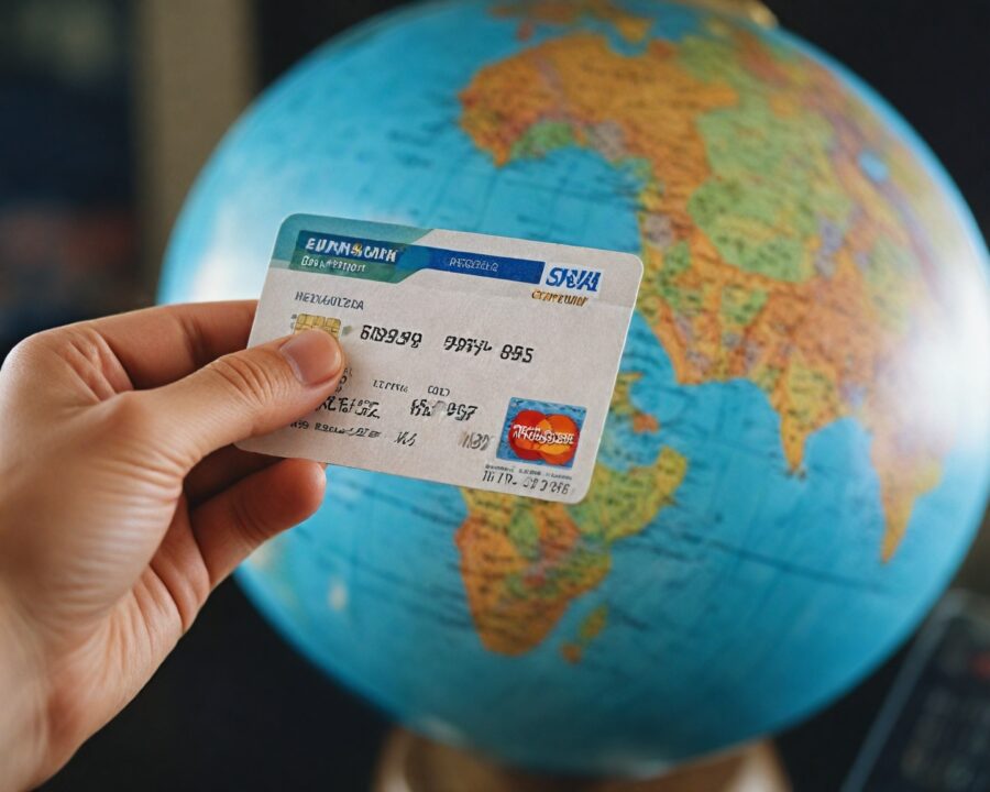 Como comprar passagens com milhas e economizar ao máximo