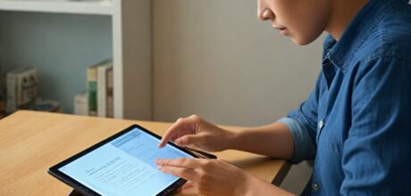 Como integrar IA em produtos digitais de forma simples e eficaz