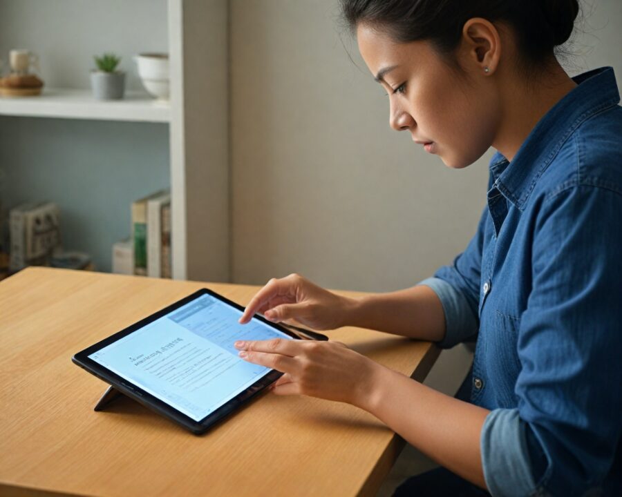 Como integrar IA em produtos digitais de forma simples e eficaz