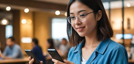 Como implementar chatbots com IA no seu produto digital