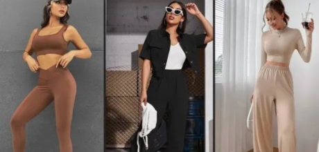 Roupas gratuitas da Shein: Descubra como receber itens no conforto da sua casa.