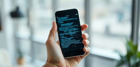 Celular Travando? Aprenda a Resolver Esse Problema