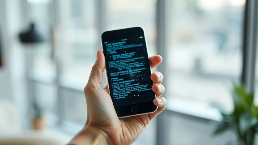 Celular Travando? Aprenda a Resolver Esse Problema