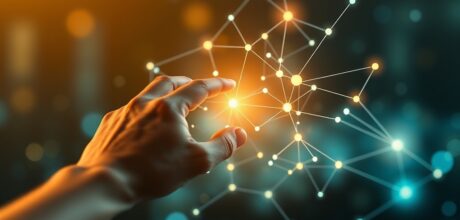 ChatGPT: Como Usar Melhor e Otimizar Resultados